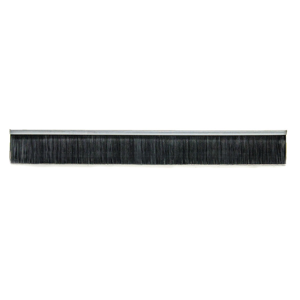 Bon Tool Bon 12-935 Repl Strip, 36" Medium Bristle 12-935